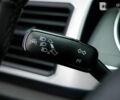 Фольксваген Atlas, объемом двигателя 3.6 л и пробегом 140 тыс. км за 26900 $, фото 15 на Automoto.ua