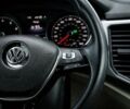 Фольксваген Atlas, объемом двигателя 0 л и пробегом 107 тыс. км за 26400 $, фото 13 на Automoto.ua
