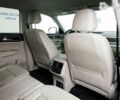 Фольксваген Atlas, объемом двигателя 0 л и пробегом 107 тыс. км за 26400 $, фото 28 на Automoto.ua