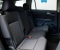 Фольксваген Atlas, объемом двигателя 3.6 л и пробегом 56 тыс. км за 24600 $, фото 18 на Automoto.ua