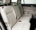 Фольксваген Atlas, объемом двигателя 0 л и пробегом 107 тыс. км за 26400 $, фото 29 на Automoto.ua
