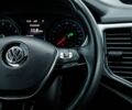 Фольксваген Atlas, объемом двигателя 3.6 л и пробегом 140 тыс. км за 26900 $, фото 16 на Automoto.ua