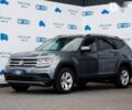 Фольксваген Atlas, объемом двигателя 3.6 л и пробегом 56 тыс. км за 24600 $, фото 1 на Automoto.ua