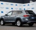 Фольксваген Atlas, объемом двигателя 3.6 л и пробегом 56 тыс. км за 24600 $, фото 4 на Automoto.ua