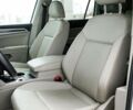Фольксваген Atlas, объемом двигателя 0 л и пробегом 107 тыс. км за 26400 $, фото 25 на Automoto.ua