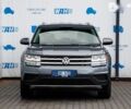 Фольксваген Atlas, объемом двигателя 3.6 л и пробегом 56 тыс. км за 24600 $, фото 3 на Automoto.ua