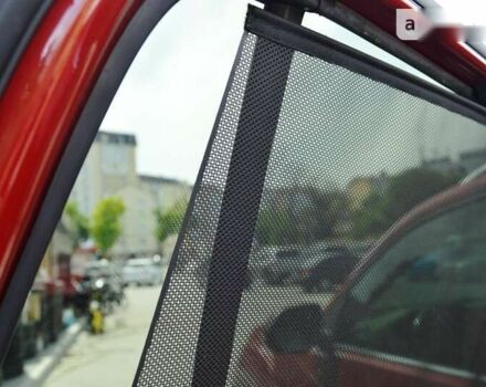 Фольксваген Atlas, объемом двигателя 3.6 л и пробегом 78 тыс. км за 27300 $, фото 26 на Automoto.ua