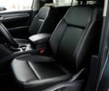 Фольксваген Atlas, объемом двигателя 3.6 л и пробегом 140 тыс. км за 26900 $, фото 20 на Automoto.ua