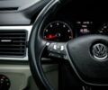 Фольксваген Atlas, объемом двигателя 0 л и пробегом 107 тыс. км за 26400 $, фото 11 на Automoto.ua