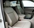 Фольксваген Atlas, объемом двигателя 0 л и пробегом 107 тыс. км за 26400 $, фото 26 на Automoto.ua