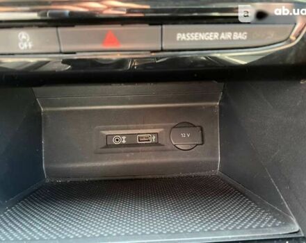 Фольксваген Atlas, объемом двигателя 3.6 л и пробегом 110 тыс. км за 28800 $, фото 16 на Automoto.ua