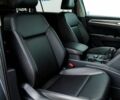 Фольксваген Atlas, объемом двигателя 3.6 л и пробегом 140 тыс. км за 26900 $, фото 28 на Automoto.ua