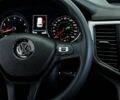 Фольксваген Atlas, объемом двигателя 3.6 л и пробегом 56 тыс. км за 24600 $, фото 15 на Automoto.ua