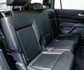Фольксваген Atlas, объемом двигателя 3.6 л и пробегом 140 тыс. км за 26900 $, фото 29 на Automoto.ua