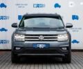 Фольксваген Atlas, объемом двигателя 3.6 л и пробегом 140 тыс. км за 26900 $, фото 3 на Automoto.ua