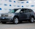 Фольксваген Atlas, объемом двигателя 3.6 л и пробегом 140 тыс. км за 26900 $, фото 1 на Automoto.ua