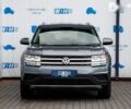 Фольксваген Atlas, объемом двигателя 3.6 л и пробегом 56 тыс. км за 24600 $, фото 29 на Automoto.ua