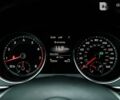 Фольксваген Atlas, объемом двигателя 3.6 л и пробегом 140 тыс. км за 26900 $, фото 18 на Automoto.ua