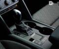 Фольксваген Atlas, объемом двигателя 3.6 л и пробегом 56 тыс. км за 24600 $, фото 20 на Automoto.ua