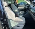 Фольксваген Atlas, объемом двигателя 3.6 л и пробегом 110 тыс. км за 28800 $, фото 27 на Automoto.ua