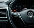 Фольксваген Atlas, объемом двигателя 3.6 л и пробегом 140 тыс. км за 26900 $, фото 14 на Automoto.ua