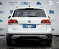 Фольксваген Atlas, объемом двигателя 0 л и пробегом 107 тыс. км за 26400 $, фото 5 на Automoto.ua
