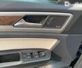Фольксваген Atlas, объемом двигателя 3.6 л и пробегом 110 тыс. км за 28800 $, фото 18 на Automoto.ua