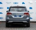 Фольксваген Atlas, объемом двигателя 3.6 л и пробегом 140 тыс. км за 26900 $, фото 8 на Automoto.ua