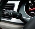 Фольксваген Atlas, объемом двигателя 0 л и пробегом 107 тыс. км за 26400 $, фото 12 на Automoto.ua