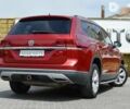 Фольксваген Atlas, объемом двигателя 3.6 л и пробегом 78 тыс. км за 27300 $, фото 9 на Automoto.ua