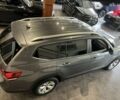 Фольксваген Atlas, объемом двигателя 3.6 л и пробегом 29 тыс. км за 32900 $, фото 22 на Automoto.ua