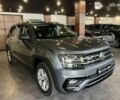 Фольксваген Atlas, объемом двигателя 3.6 л и пробегом 29 тыс. км за 32900 $, фото 28 на Automoto.ua