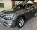 Фольксваген Atlas, объемом двигателя 3.6 л и пробегом 29 тыс. км за 32900 $, фото 1 на Automoto.ua