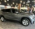Фольксваген Atlas, объемом двигателя 3.6 л и пробегом 29 тыс. км за 32900 $, фото 27 на Automoto.ua