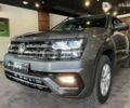 Фольксваген Atlas, объемом двигателя 3.6 л и пробегом 29 тыс. км за 32900 $, фото 2 на Automoto.ua