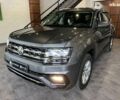 Фольксваген Atlas, объемом двигателя 3.6 л и пробегом 29 тыс. км за 32900 $, фото 3 на Automoto.ua