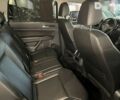 Фольксваген Atlas, объемом двигателя 3.6 л и пробегом 29 тыс. км за 32900 $, фото 6 на Automoto.ua