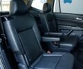 Фольксваген Atlas, объемом двигателя 3.6 л и пробегом 26 тыс. км за 31300 $, фото 21 на Automoto.ua