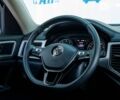 Фольксваген Atlas, объемом двигателя 3.6 л и пробегом 26 тыс. км за 31300 $, фото 25 на Automoto.ua