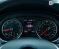 Фольксваген Atlas, объемом двигателя 3.6 л и пробегом 26 тыс. км за 31300 $, фото 13 на Automoto.ua