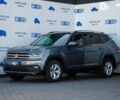 Фольксваген Atlas, объемом двигателя 3.6 л и пробегом 26 тыс. км за 31300 $, фото 1 на Automoto.ua