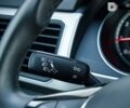 Фольксваген Atlas, объемом двигателя 3.6 л и пробегом 26 тыс. км за 31300 $, фото 16 на Automoto.ua