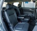 Фольксваген Atlas, объемом двигателя 3.6 л и пробегом 26 тыс. км за 31300 $, фото 22 на Automoto.ua