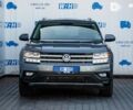 Фольксваген Atlas, объемом двигателя 3.6 л и пробегом 26 тыс. км за 31300 $, фото 2 на Automoto.ua