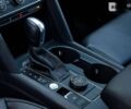 Фольксваген Atlas, объемом двигателя 3.6 л и пробегом 26 тыс. км за 31300 $, фото 20 на Automoto.ua