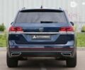 Фольксваген Atlas, объемом двигателя 2 л и пробегом 9 тыс. км за 39900 $, фото 5 на Automoto.ua