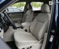 Фольксваген Atlas, объемом двигателя 2 л и пробегом 9 тыс. км за 39900 $, фото 8 на Automoto.ua
