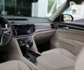 Фольксваген Atlas, объемом двигателя 2 л и пробегом 9 тыс. км за 39900 $, фото 15 на Automoto.ua