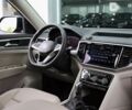 Фольксваген Atlas, объемом двигателя 2 л и пробегом 9 тыс. км за 39900 $, фото 13 на Automoto.ua