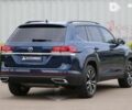Фольксваген Atlas, объемом двигателя 2 л и пробегом 9 тыс. км за 39900 $, фото 6 на Automoto.ua